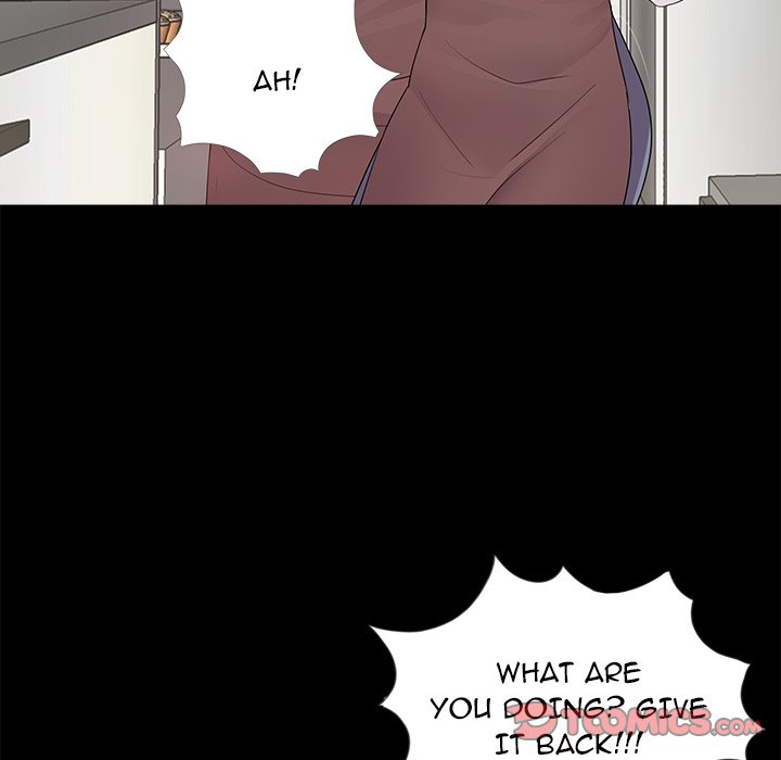 Page 18 of Chapter 5