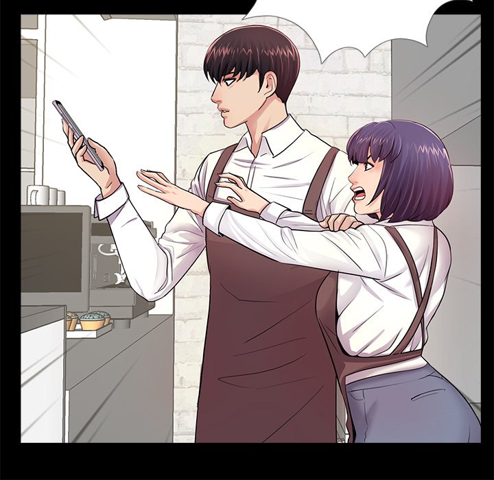 Page 19 of Chapter 5
