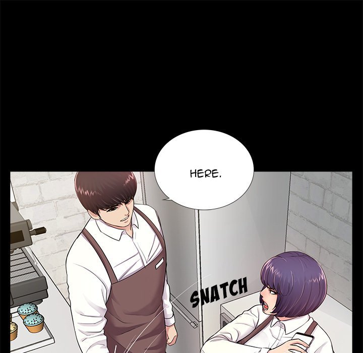 Page 20 of Chapter 5