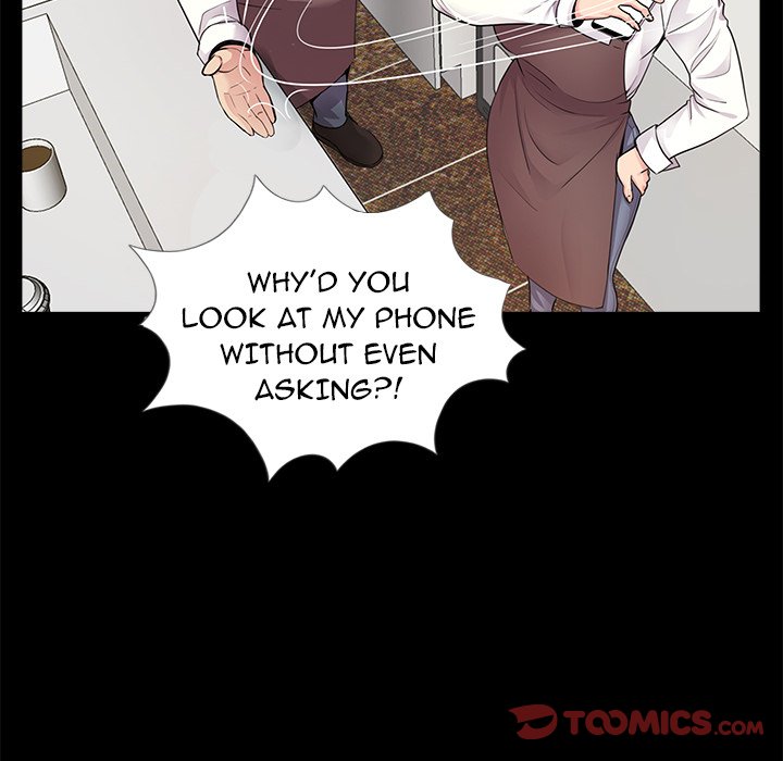 Page 21 of Chapter 5