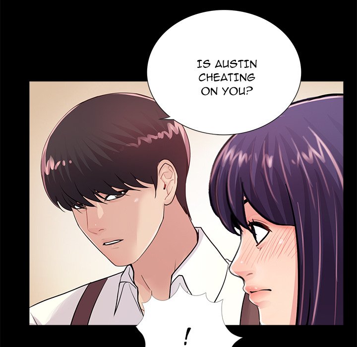 Page 22 of Chapter 5