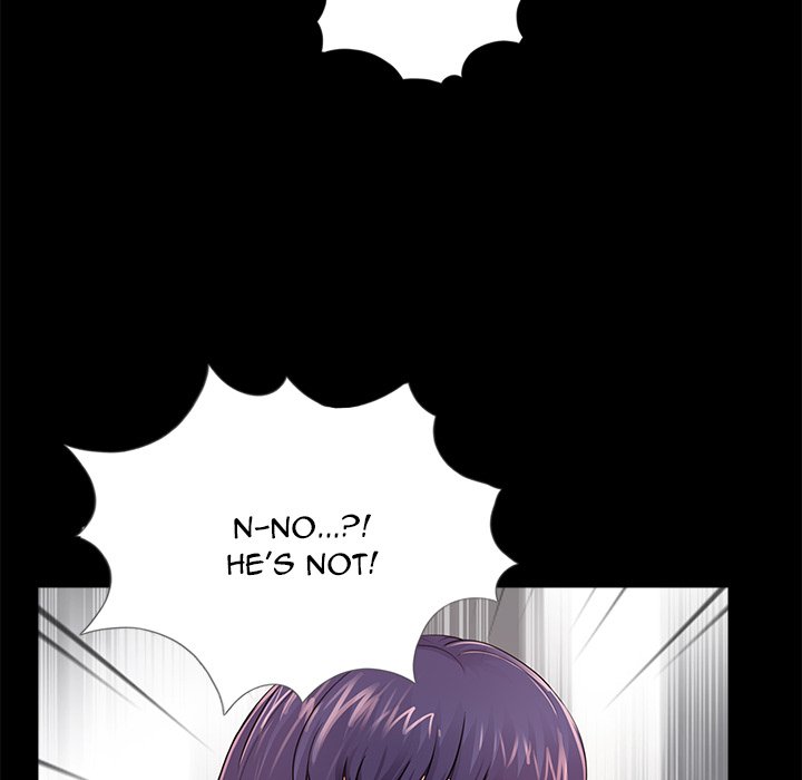 Page 23 of Chapter 5