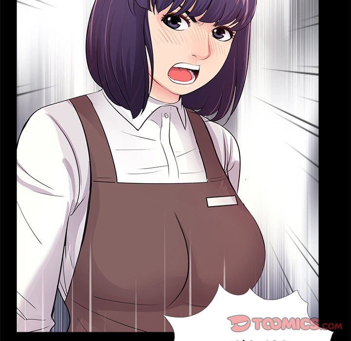 Page 24 of Chapter 5