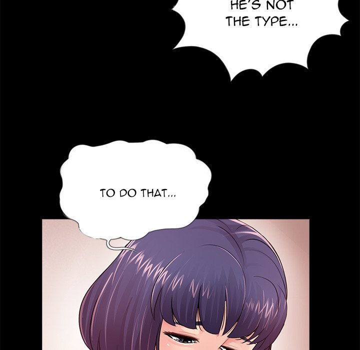 Page 25 of Chapter 5