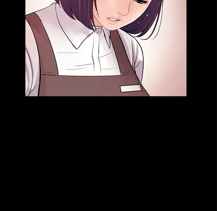 Page 26 of Chapter 5