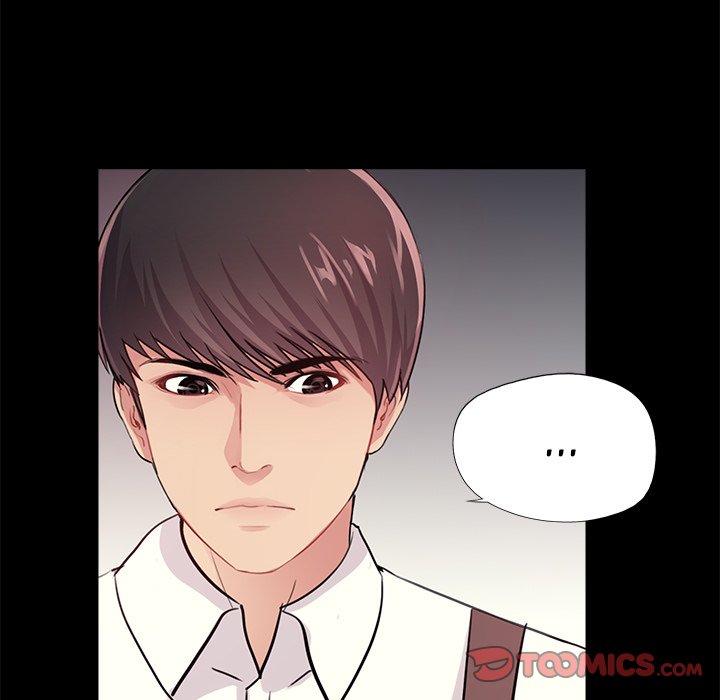 Page 27 of Chapter 5