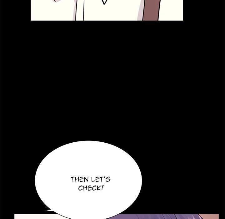 Page 28 of Chapter 5