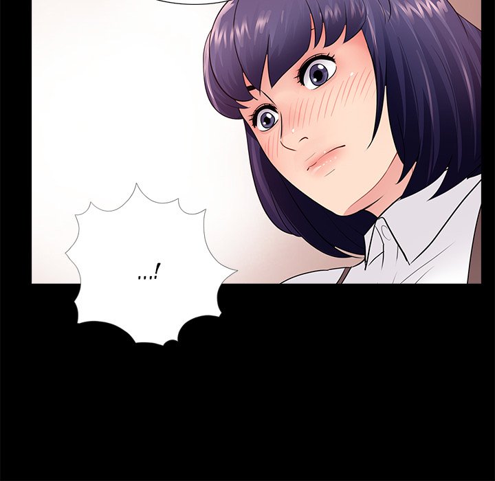 Page 29 of Chapter 5