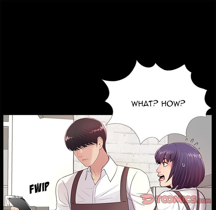 Page 30 of Chapter 5