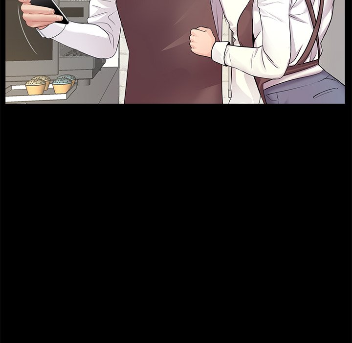 Page 31 of Chapter 5