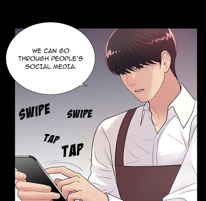 Page 32 of Chapter 5