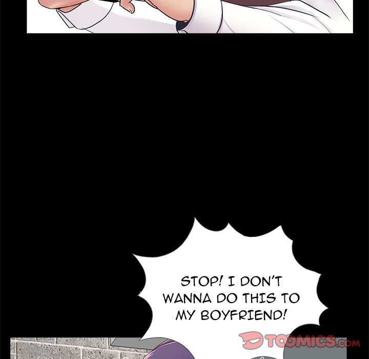 Page 33 of Chapter 5