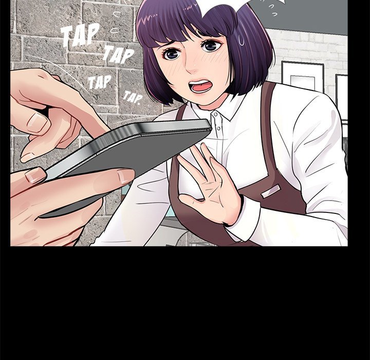 Page 34 of Chapter 5