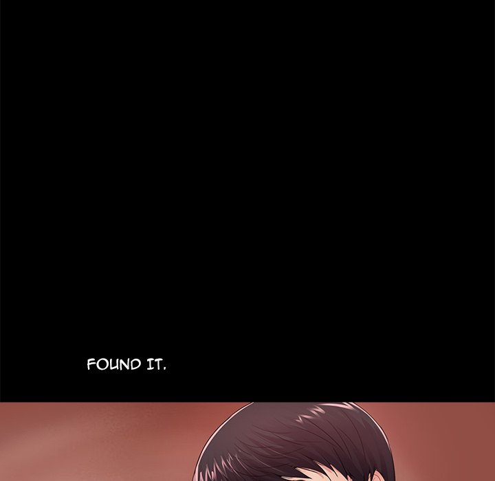 Page 35 of Chapter 5