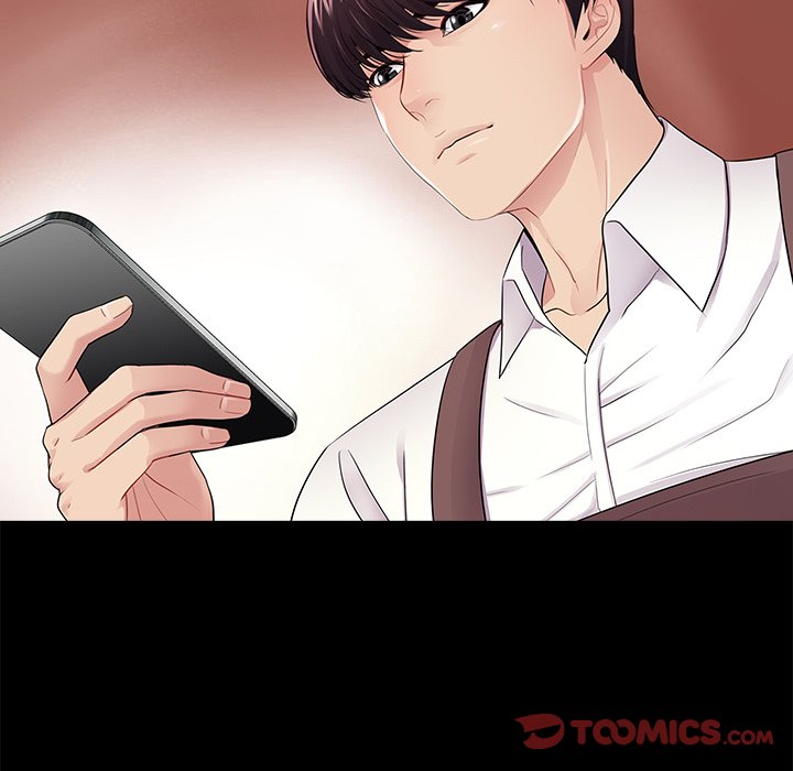 Page 36 of Chapter 5