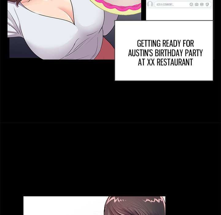 Page 38 of Chapter 5