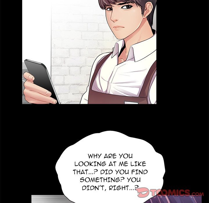 Page 39 of Chapter 5