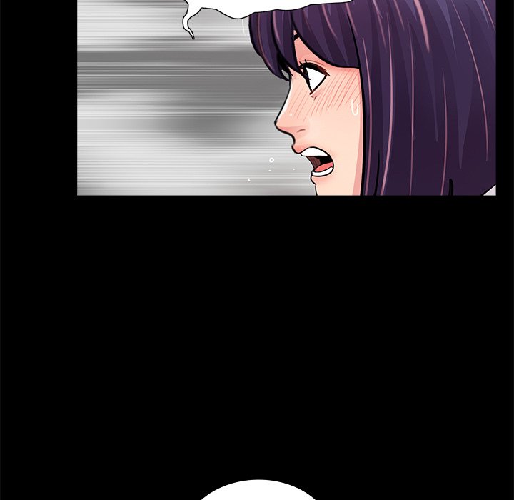 Page 40 of Chapter 5