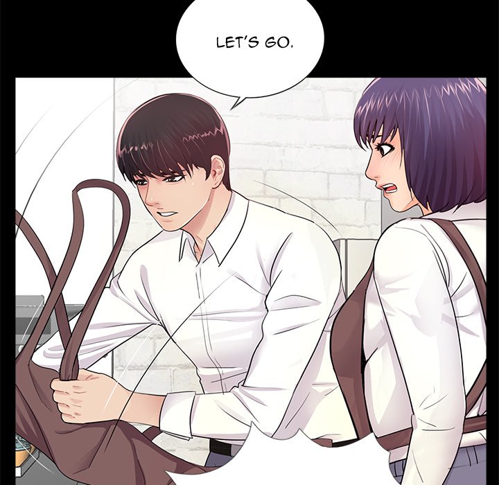 Page 41 of Chapter 5
