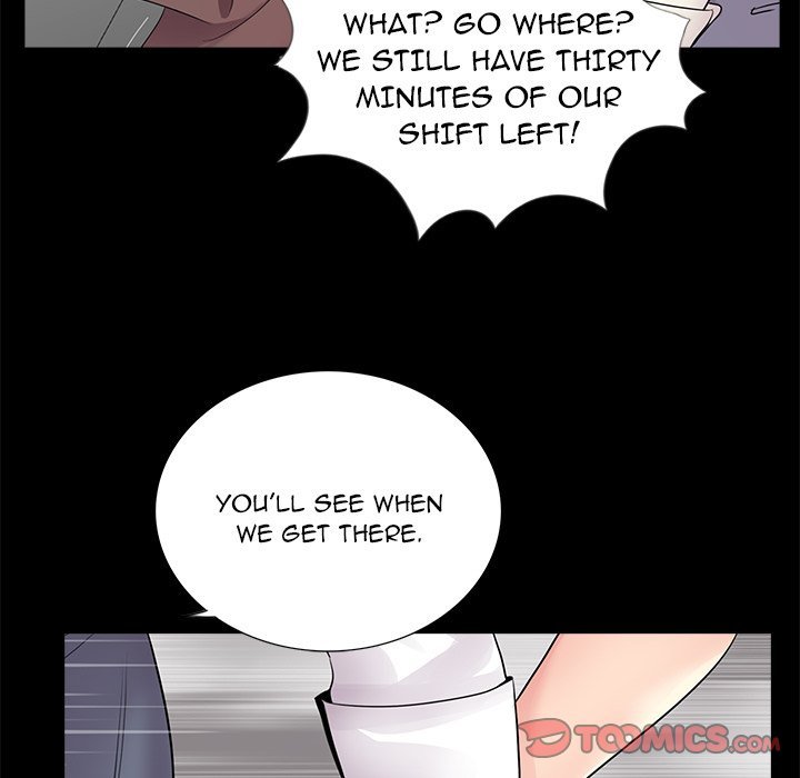 Page 42 of Chapter 5