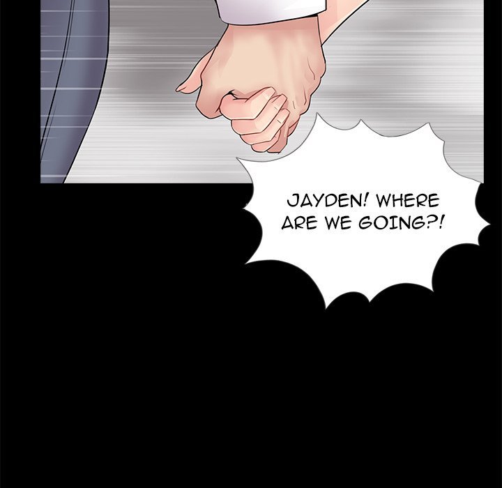 Page 43 of Chapter 5