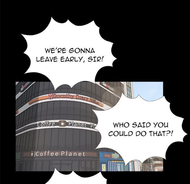Page 44 of Chapter 5