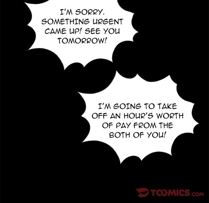 Page 45 of Chapter 5