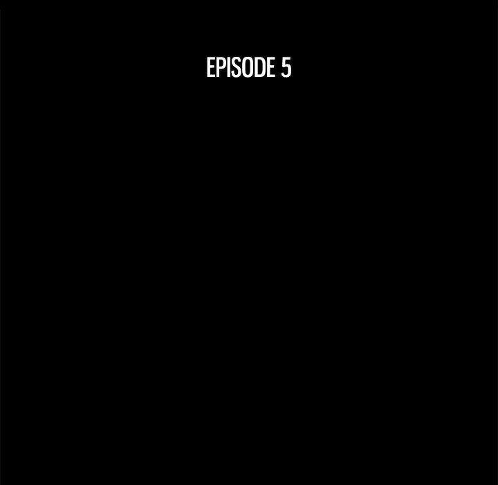 Page 50 of Chapter 5