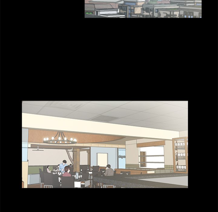 Page 52 of Chapter 5