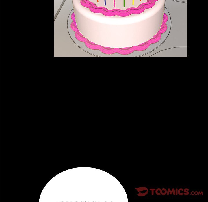 Page 54 of Chapter 5