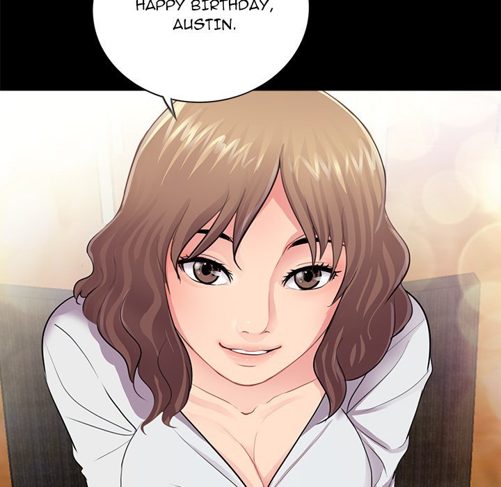 Page 55 of Chapter 5