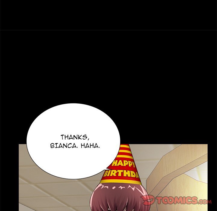 Page 57 of Chapter 5