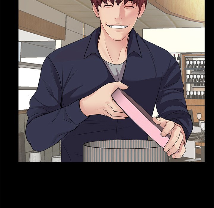 Page 58 of Chapter 5