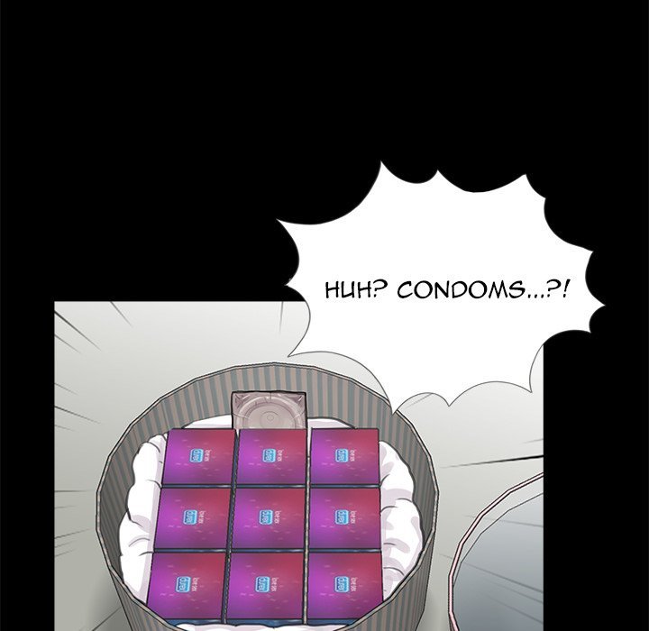 Page 59 of Chapter 5