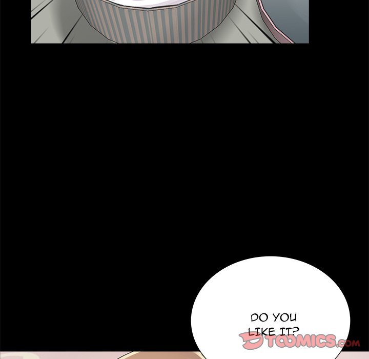 Page 60 of Chapter 5