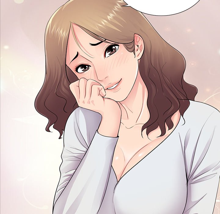 Page 61 of Chapter 5