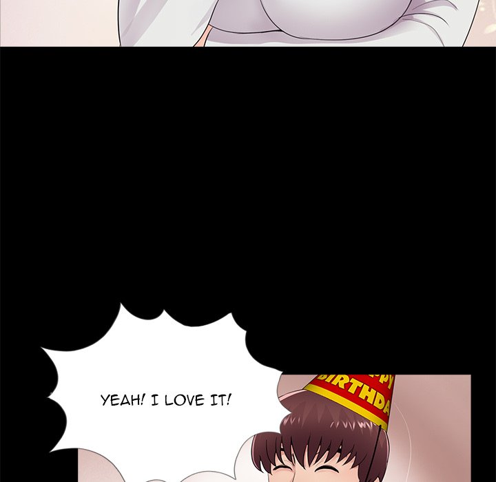 Page 62 of Chapter 5