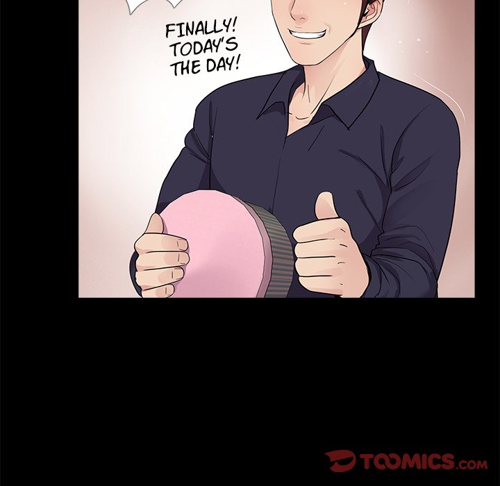 Page 63 of Chapter 5