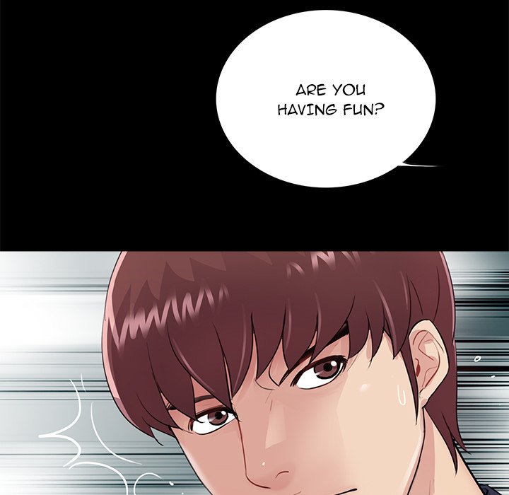Page 64 of Chapter 5