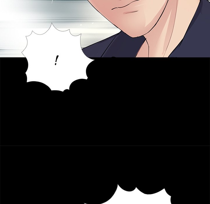 Page 65 of Chapter 5