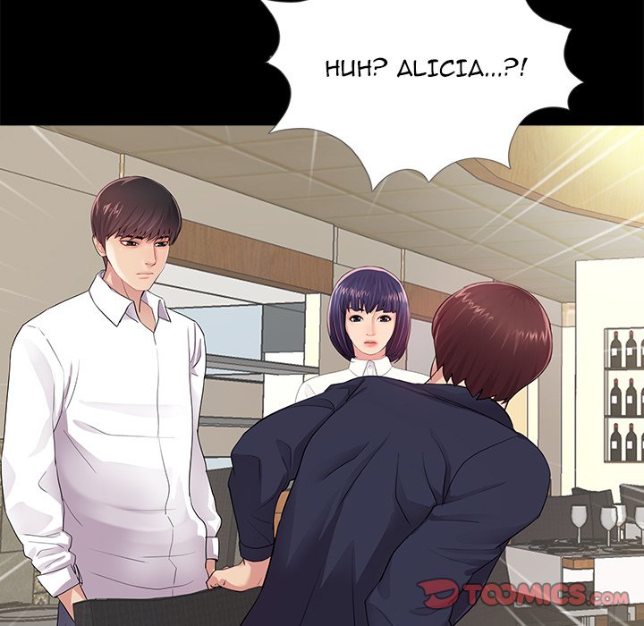 Page 66 of Chapter 5