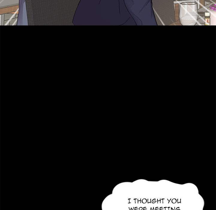 Page 67 of Chapter 5