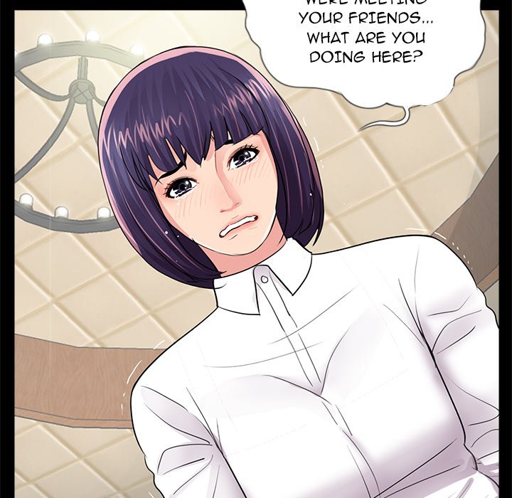 Page 68 of Chapter 5