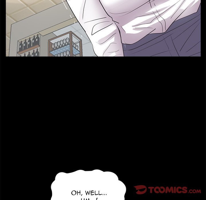 Page 69 of Chapter 5