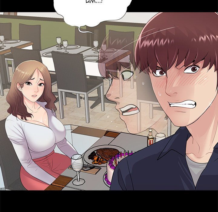 Page 70 of Chapter 5