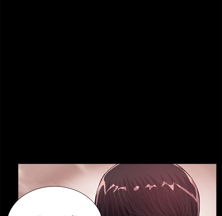 Page 71 of Chapter 5