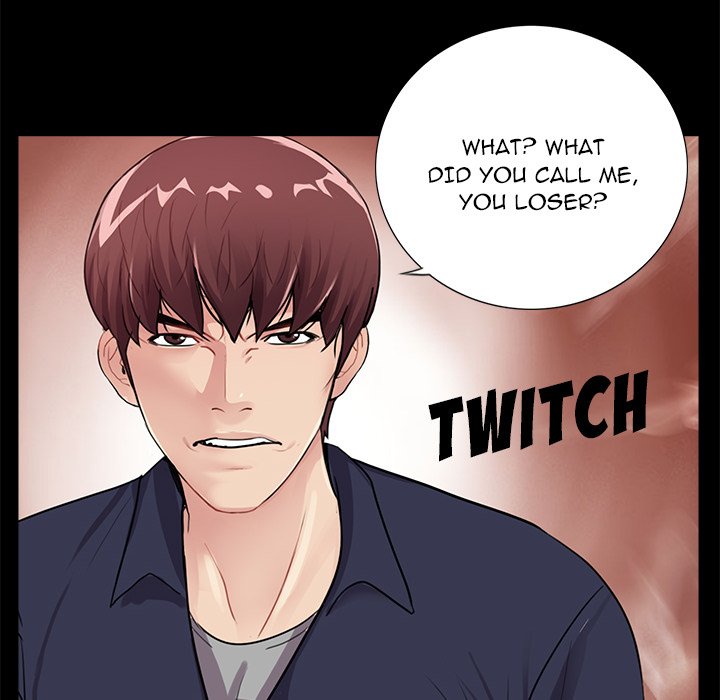 Page 73 of Chapter 5