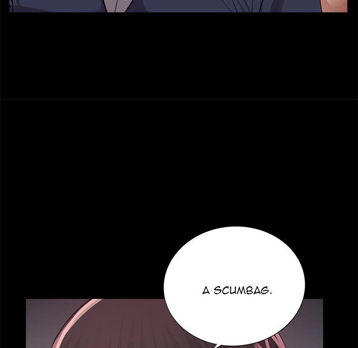 Page 74 of Chapter 5