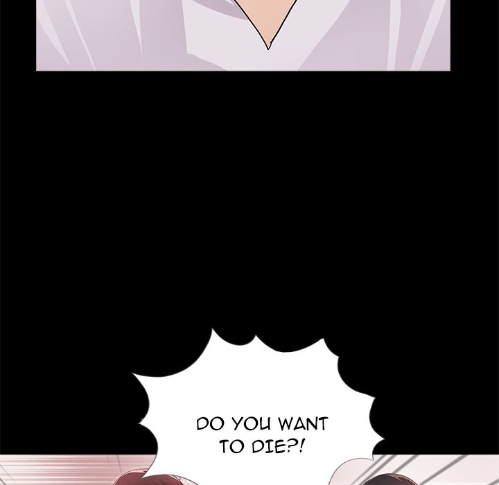 Page 76 of Chapter 5