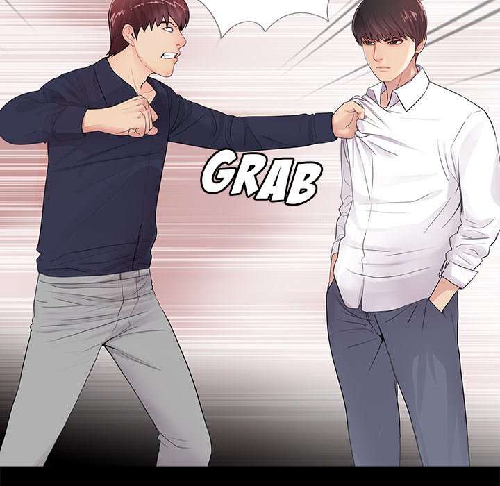 Page 77 of Chapter 5
